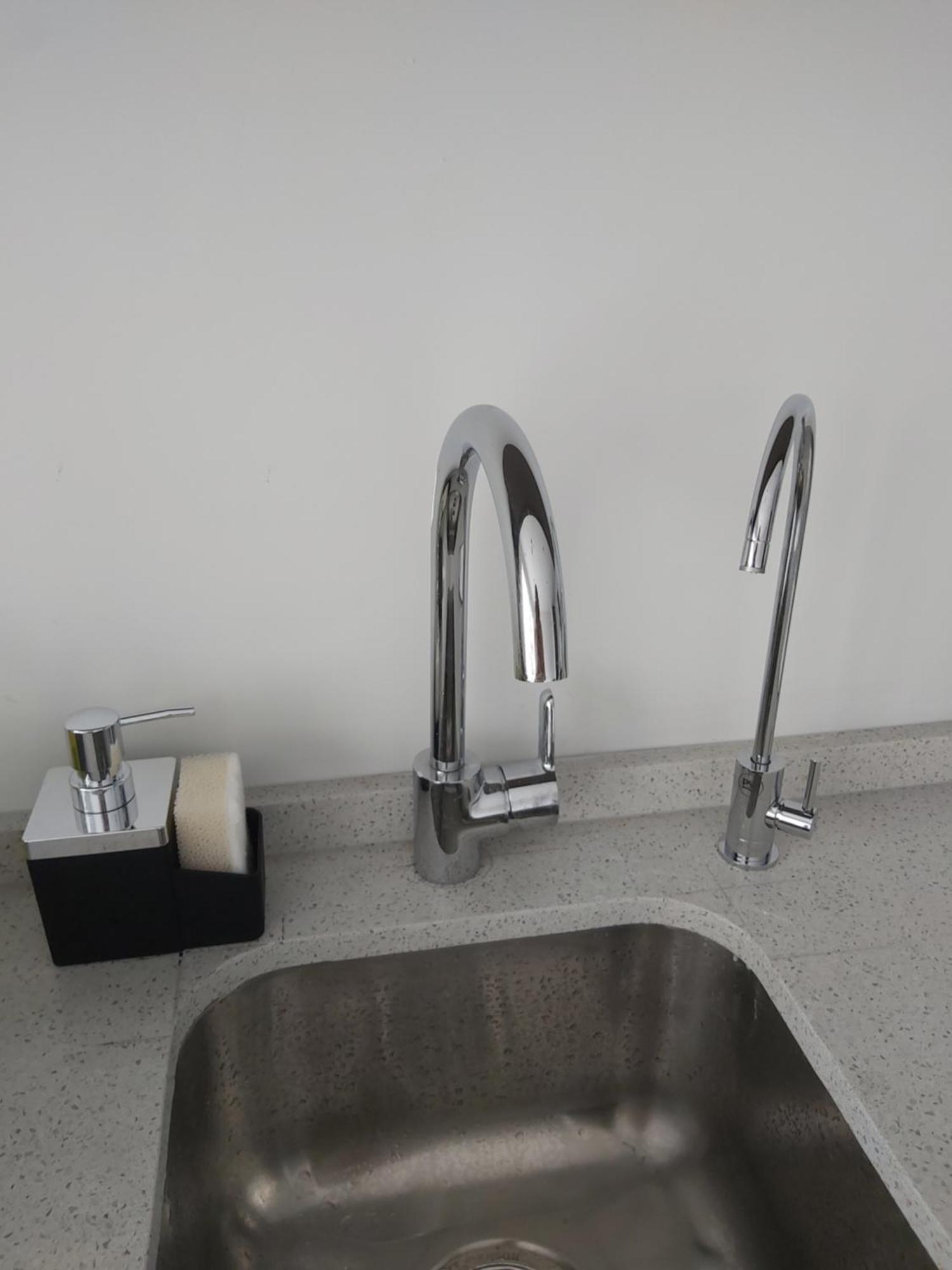 Palmas De Recoleta Apartment Буенос Айрес Екстериор снимка