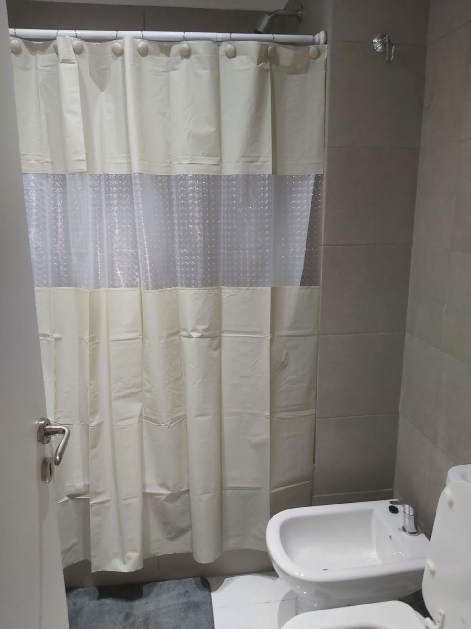 Palmas De Recoleta Apartment Буенос Айрес Екстериор снимка